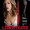 LA LOCATAIRE